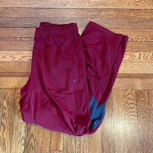 ‎vintage nike pants